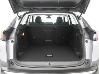 Peugeot 3008 Peugeot 3008 1.2 PureTech BL Exec - afbeelding nr 31