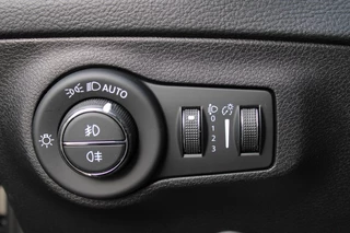 Jeep Compass - afbeelding nr 38