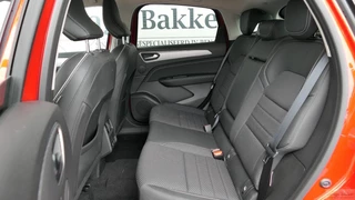 Renault Arkana Renault Arkana 1.6 145 HEV Hybrid Intens - afbeelding nr 5