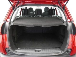 Peugeot 2008 - afbeelding nr 29