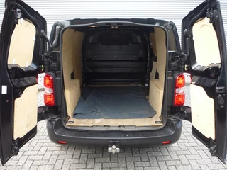 Opel Vivaro - afbeelding nr 7