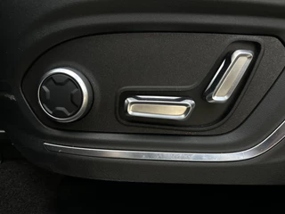 Lynk & Co 01 Lynk & Co 01 1.5 |261 PK Plug-in Hybrid | Panoramadak | 20'' velgen | - afbeelding nr 19