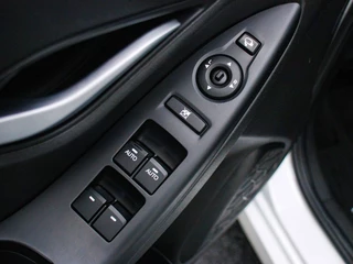 Hyundai ix20 - afbeelding nr 21