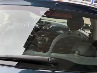 Fiat 500 - afbeelding nr 29