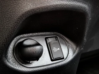 Toyota Yaris Toyota Yaris 1.5 Hybrid Automaat Design Sport | Stoelverwarming - afbeelding nr 20