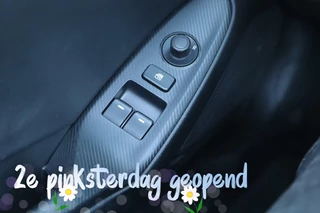 Mazda MX-5 Mazda MX-5 2.0 SkyActiv-G 160 GT-M 161 PK Recaro|Leder|Camera|Stoelverw.|Dealer onderhouden - afbeelding nr 14