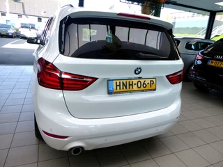 BMW 2 Serie - afbeelding nr 6