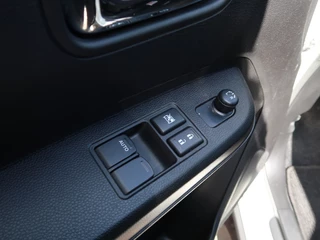 Suzuki Ignis - afbeelding nr 7