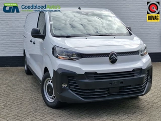 Citroën Jumpy - 290428301-0