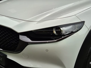 Mazda CX-30 - afbeelding nr 31