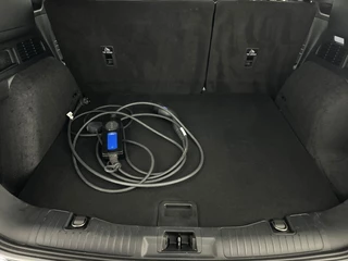Ford Kuga Ford Kuga PHEV ST-Line X | Winterpakket | B&O Premium Audio | Elektrische Achterklep - afbeelding nr 18