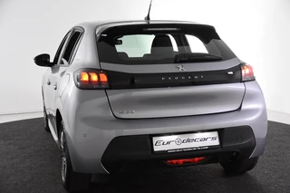 Peugeot 208 - afbeelding nr 12