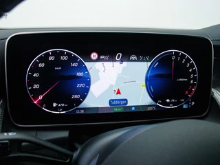 Mercedes-Benz GLC - afbeelding nr 28