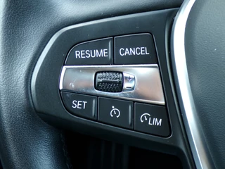 BMW 3 Serie BMW 3 Serie 320i Executive Edition, Automaat / Carplay + Android Auto / Full LED / Camera + Sensoren - afbeelding nr 9