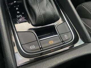Škoda Karoq | Elek. Trekhaak | LED | Navi | Carplay | Camera - afbeelding nr 40