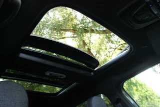 MINI Countryman Mini Countryman 2.0 Cooper S JCW 192 PK Facelift | Pano-dak | CarPlay | Harman/Kardon | HUD | Stoelverwarming | Trekhaak | LED | PDC | - afbeelding nr 10