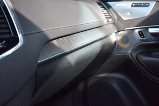Volvo XC90 - afbeelding nr 31