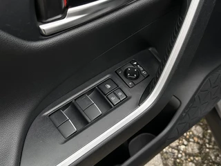 Toyota RAV4 - afbeelding nr 6