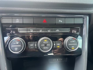 Volkswagen T-Roc - afbeelding nr 10