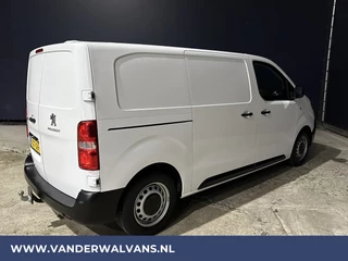 Peugeot Expert Bijrijdersbank - afbeelding nr 10