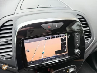 Renault Captur - afbeelding nr 32