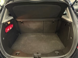 Opel Mokka Opel Mokka 1.4 T 140pk Innov Sport Leder Navigatie Trekhaak PDC Camera Cruise - afbeelding nr 16