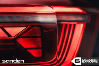 Volkswagen Polo Volkswagen Polo 2.0 TSI GTI|Pano|Beats|Keyless|ACC|Virtual| - afbeelding nr 74