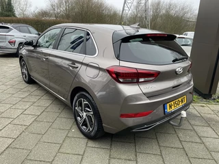 Hyundai i30 - afbeelding nr 3