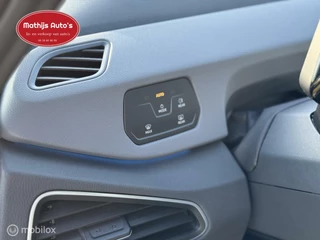 Volkswagen ID.3 Volkswagen ID.3 First 58 kWh Camera LED Carplay! Nette auto! - afbeelding nr 10