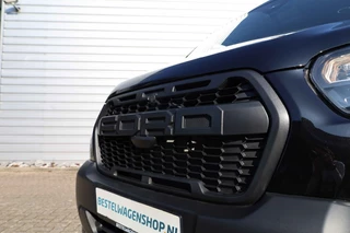 Ford Transit - afbeelding nr 9