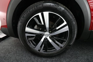 Peugeot 3008 - afbeelding nr 23