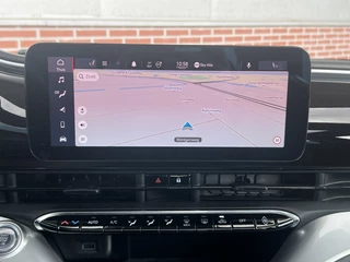 Fiat 500e Fiat 500e Icon 42 kWh | Pano | LED | Winter | Camera | Navi | Carplay | 16 - afbeelding nr 17
