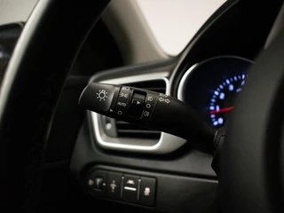 Kia Ceed Sportswagon Kia Ceed Sportswagon 1.4 T-GDi DynamicLine Sport (APPLECARPLAY,NAVI,CAMERA,PDC,CLIMATE,CRUISE,LED,SPORTSTOELEN,LM VELGEN) - afbeelding nr 9