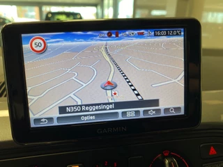 SEAT Mii Seat Mii 1.0 Sport Connect | NAVI | AIRCO | CRUISE CONTROL | - afbeelding nr 18