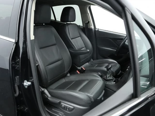 Opel Mokka X - afbeelding nr 10