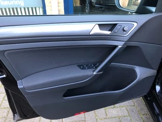 Volkswagen Golf - afbeelding nr 29
