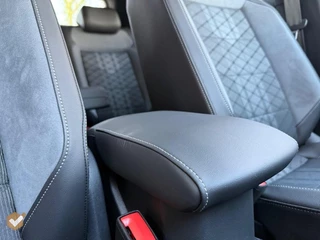 Volkswagen T-Roc - afbeelding nr 45