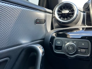 Mercedes-Benz A-Klasse - afbeelding nr 8