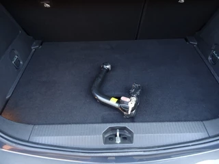 Opel Corsa-e Opel Corsa-e 1.0 TURBO COSMO OPC-LINE CLIMA KANTEL-SCHUIFDAK PDC CAMERA BLUETOOTH - afbeelding nr 19