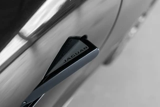 Jaguar F-Type Jaguar F-type P300 RWD R-Dynamic Black - afbeelding nr 46