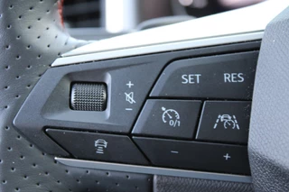 SEAT Ateca - afbeelding nr 18