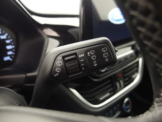 Ford Fiesta CARPLAY / NAVI / CLIMA / PDC / BLUETOOTH / CRUISE - afbeelding nr 25