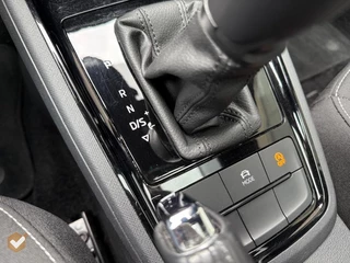 Škoda Kamiq Škoda Kamiq 1.0 TSI Sport Business Pano Automaat *Geen Afl. kosten* - afbeelding nr 43