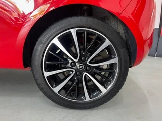 Opel Corsa-e - afbeelding nr 11