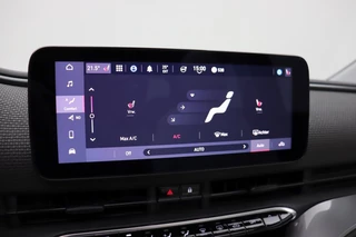 Fiat 500e Fiat 500e Cabrio La Prima 42kWh | ACC | Winterpack | JBL | Camera | CarPlay - afbeelding nr 42