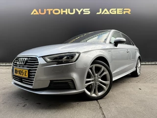 Audi A3 - 335327863-0