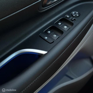 Hyundai i20 Hyundai i20 1.0 T-GDI | LED | CARPLAY | STOELVERWM | - afbeelding nr 14