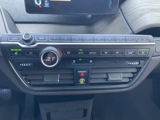 BMW i3 - afbeelding nr 37