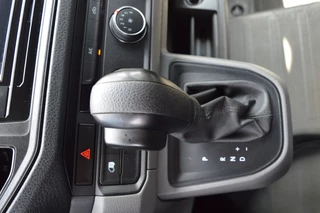 Volkswagen Crafter Volkswagen Crafter L3 H3, Trekhaak, Camera, Ca 35 2.0 TDI L3H3 Hi - afbeelding nr 24