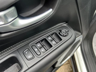Jeep Renegade Jeep Renegade 1.3T-E LIMITED - afbeelding nr 20